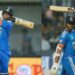 IND vs AFG Scorecard, 2nd T20I Highlights: Yashasvi Jaiswal, Shivam Dube’s Brutal Fifties Take India Home With 6 Wickets