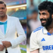 “Rest in IPL” – Aakash Chopra’s blunt message to Jasprit Bumrah amid IND vs ENG Tests