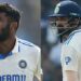 IND vs ENG: Jasprit Bumrah released from squad for Ranchi Test, KL Rahul ruled out