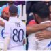 “Thank you Rohit bhaiya, Rahul sir” – Dhruv Jurel posts special message after Ranchi Test heroics