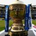 IPL 2024 all set to begin from March 22 in Chennai
