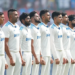 India squad announcement for the last three Tests against England delayed due to this reason