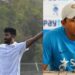 Devdutt Padikkal could be making his debut in the 5th Test, feels Sanjay Bangar