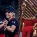 Ellyse Perry’s historic performance propels RCB to WPL 2024 playoffs after horrible first season