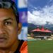 India to change their playing 11 for Dharamsala Test? Sanjay Bangar reveals sensational details