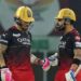 RCB might break Virat Kohli-Faf du Plessis’ opening pair, believe ex-India players
