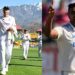 Ravichandran Ashwin mocks James Anderson’s 600 chase dream; makes huge revelation on ‘Bazball’