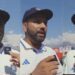 Watch: “Don’t have words” – Rohit Sharma, Ravichandran Ashwin and Kuldeep Yadav express emotions after England series win