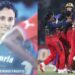 Watch: Smriti Mandhana emotional as RCB win WPL 2024; players go berserk with wild celebrations