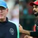 Virat Kohli cannot win the IPL alone for RCB, says Tom Moody