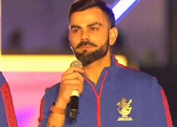 Virat Kohli’s IPL trophy dream ignited after RCB’s WPL triumph, batter issues stark warning to teams