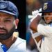 Yashasvi Jaiswal shockingly keeps Rohit Sharma’s dressing room moments secretive