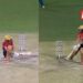 PBKS vs MI: Watch - Ashutosh Sharma hits outrageous sixes off Jasprit Bumrah, Akash Madhwal