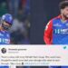 Twitter reactions: Rishabh Pant, Kuldeep Yadav shine in DC’s thrilling win over GT | IPL 2024