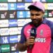 LSG vs RR: "Lot of planning behind the scenes" - Sanju Samson's big revelation on Rajasthan Royals' IPL 2024 success