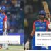 Twitter reactions: Abishek Porel, Tristan Stubbs’ thunderous knock power DC to victory over LSG | IPL 2024