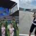 ICC names the T20 World Cup 2024 brand ambassadors and unveils the official anthem for world events