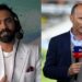 From Dinesh Karthik to Nasser Hussain: ICC unveils the star-studded panel of commentators for T20 World Cup 2024