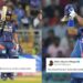 Twitter reaction: Nicholas Pooran’s powerful batting steers LSG to win against MI | IPL 2024