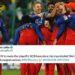 Twitter erupts as RCB knocks CSK out to reach the IPL 2024 playoffs
