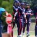 USA name squad for the T20 World Cup 2024; no place for Unmukt Chand