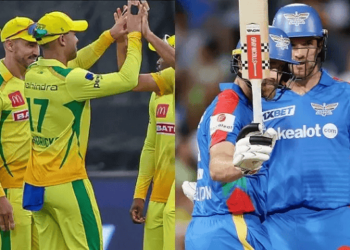 SA20 2025: Match 8th, DSG vs JSK | Dream11 Team | Match Prediction | Who will Win