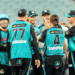 Big Bash League 2024,HEA vs THU – Match 25: Dream11 Team | Match Prediction | Who will Win