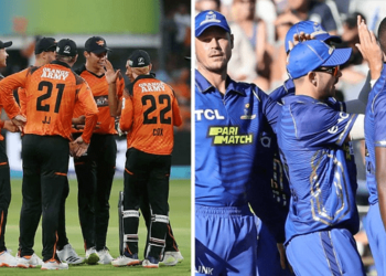 SA20 2025: Match 1st, SEC vs MICT | Dream11 Team | Match Prediction | Who will Win