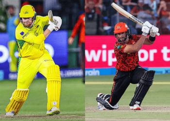 SA20 2025: Match 22, JSK vs SEC | Dream11 Team | Match Prediction | Who will Win