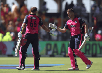 SA20 2025: Match 9th, PR vs MICT | Dream11 Team | Match Prediction | Who will Win