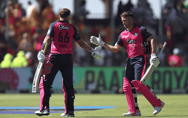 SA20 2025: Match 9th, PR vs MICT | Dream11 Team | Match Prediction | Who will Win