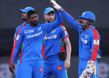 SA20 2025: Match 23, PR vs DSG | Dream11 Team | Match Prediction | Who will Win