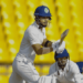 Riyan Parag set to return to competitive cricket in Ranji Trophy, to lead Assam
