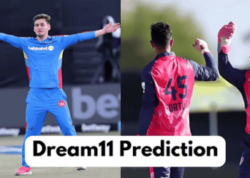 SA20 2025: Match 18th, DSG vs PR | Dream11 Team | Match Prediction | Who will Win