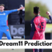 SA20 2025: Match 18th, DSG vs PR | Dream11 Team | Match Prediction | Who will Win