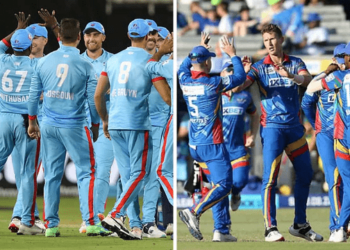 SA20 2025: Match 2nd, DSG vs PC | Dream11 Team | Match Prediction | Who will Win