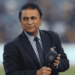 'Getting a medical certificate for an injury is child’s play' - Sunil Gavaskar warns BCCI over players skipping domestic events