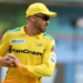 'How hungry am I still to play the game?' - Faf du Plessis reflects on his cricketing future ahead of SA20 2025