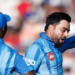 Joining SA20 and playing there, has benefited Afghanistan cricket: Rashid Khan