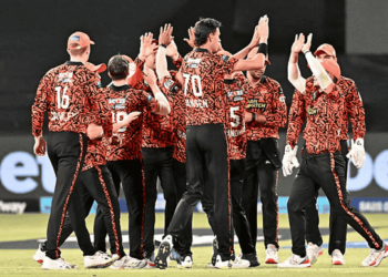 SA20 2025: Match 19, SEC vs JSK | Dream11 Team | Match Prediction | Who will Win