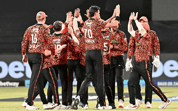 SA20 2025: Match 19, SEC vs JSK | Dream11 Team | Match Prediction | Who will Win