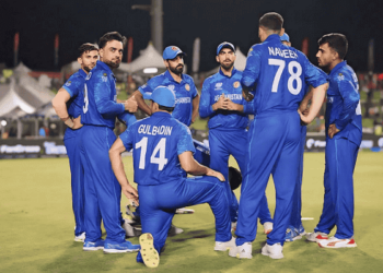 Champions Trophy 2025: Match 3, AFG vs SA | Dream11 Team | Match Prediction | Who will Win