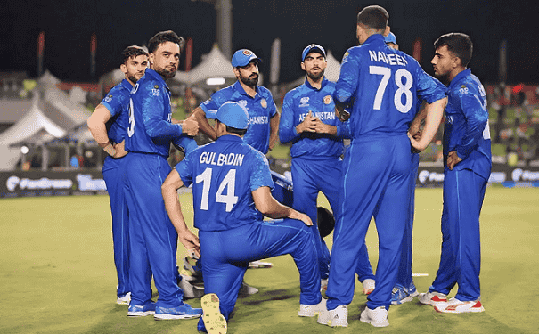 Champions Trophy 2025: Match 3, AFG vs SA | Dream11 Team | Match Prediction | Who will Win