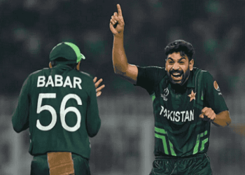 ICC Champions Trophy 2025: Haris Rauf unavailable? Final decision made on pacer's availability