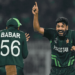 ICC Champions Trophy 2025: Haris Rauf unavailable? Final decision made on pacer's availability