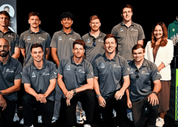 ICC Champions Trophy 2025: Kane Williamson & Co. in shock as New Zealand star gets ruled out of CT