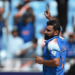Most 5-wicket hauls in men's ODIs: Mohammed Shami surpasses Richard Hadlee & Shaun Pollock