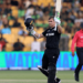 PAK vs NZ: New Zealand beats Pakistan by 60 runs in Champions Trophy 2025 opener