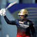 IPL 2025: Rajat Patidar appointed new RCB captain for IPL 2025