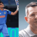 "Shubman Gill isn't a big hitter"- Ricky Ponting deliver cold-blooded verdict